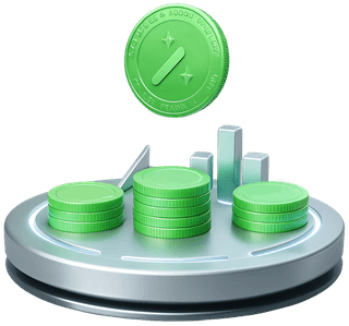 Lucid Swapworthen crypto trading interface designed for three-click simplicity