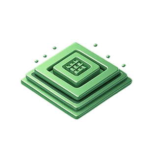 Type of AI-driven crypto trading platform offered by Lucid Swapworthen