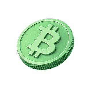Complimentary access and clear fee breakdown for crypto trading