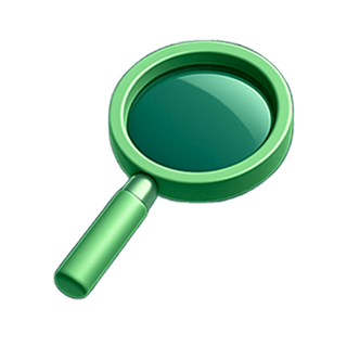 Investment analysis tool delivering intelligent market insights