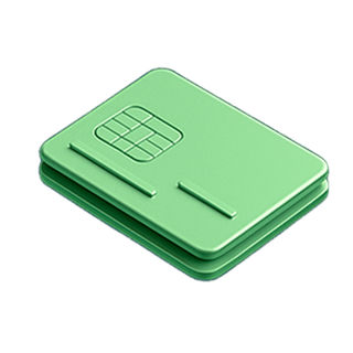 Fast crypto purchasing tool offering low transaction fees with security