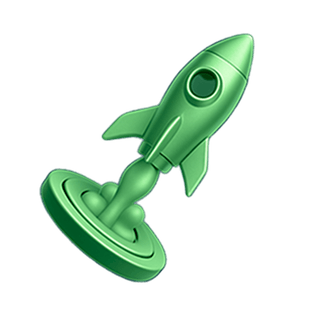 Tool for finding crypto assets aimed at portfolio expansion